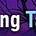 Go to the profile of Sleepingtablets.com