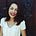Go to the profile of Rose Littlefair