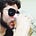 Go to the profile of Guilherme L. Costa