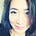 Go to the profile of Jiah Kim