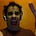 Go to the profile of Alejandro Berea