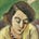 Go to the profile of Anna Breslin