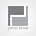 Go to the profile of Patio Brasil