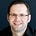 Go to the profile of Denis Morentsov