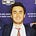 Go to the profile of Matt Querzoli