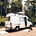 Go to the profile of Home Sweet Van