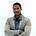 Go to the profile of Juvoni Beckford