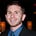 Go to the profile of Nate Hirshberg
