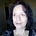 Go to the profile of Sabine Lafazani