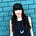 Go to the profile of Anjelica Triola