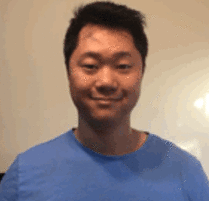 Go to the profile of Jon Lee