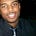 Go to the profile of Evan King