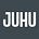 Go to the profile of JUHU BLOG