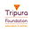 Go to the profile of Tripura Foundation