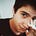Go to the profile of Gabriel Duarte