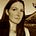 Go to the profile of Heather Hund