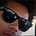 Go to the profile of Ever the Outsider