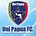Go to the profile of Uni Papua Football