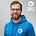 Go to the profile of Philipp Holly