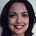 Go to the profile of Farida Bena