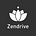 Go to the profile of Zendrive
