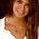 Go to the profile of Jolie Spiegelman