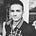 Go to the profile of David Bolbochan