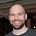 Go to the profile of Patrick Baumann