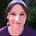 Go to the profile of Julie Rosenzweig