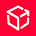 Go to the profile of Semantics3