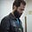 Go to the profile of Rafael Specht da Silva