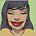 Go to the profile of Caroline Santos
