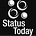 Go to the profile of StatusToday