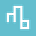 Go to the profile of Mightybytes