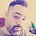 Go to the profile of rafael reyes iii