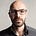 Go to the profile of Jacopo Perfetti