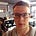 Go to the profile of Alexey Milekhin