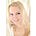 Go to the profile of Jennifer Aldrich
