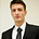 Go to the profile of Pavol Travnik