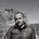 Go to the profile of Greg Fischer