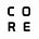 Go to the profile of CoreIn