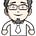 Go to the profile of Franco Morelli