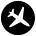 Go to the profile of IJGB Network