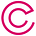 Concentre Insights