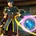 Go to the profile of /sling
