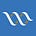 Go to the profile of Wake Forest Innovations