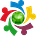 Go to the profile of AJA SoftTech