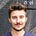 Go to the profile of Peter Buchroithner