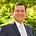 Go to the profile of Guillermo A. Castañeda