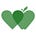 Go to the profile of SF-Marin Food Bank